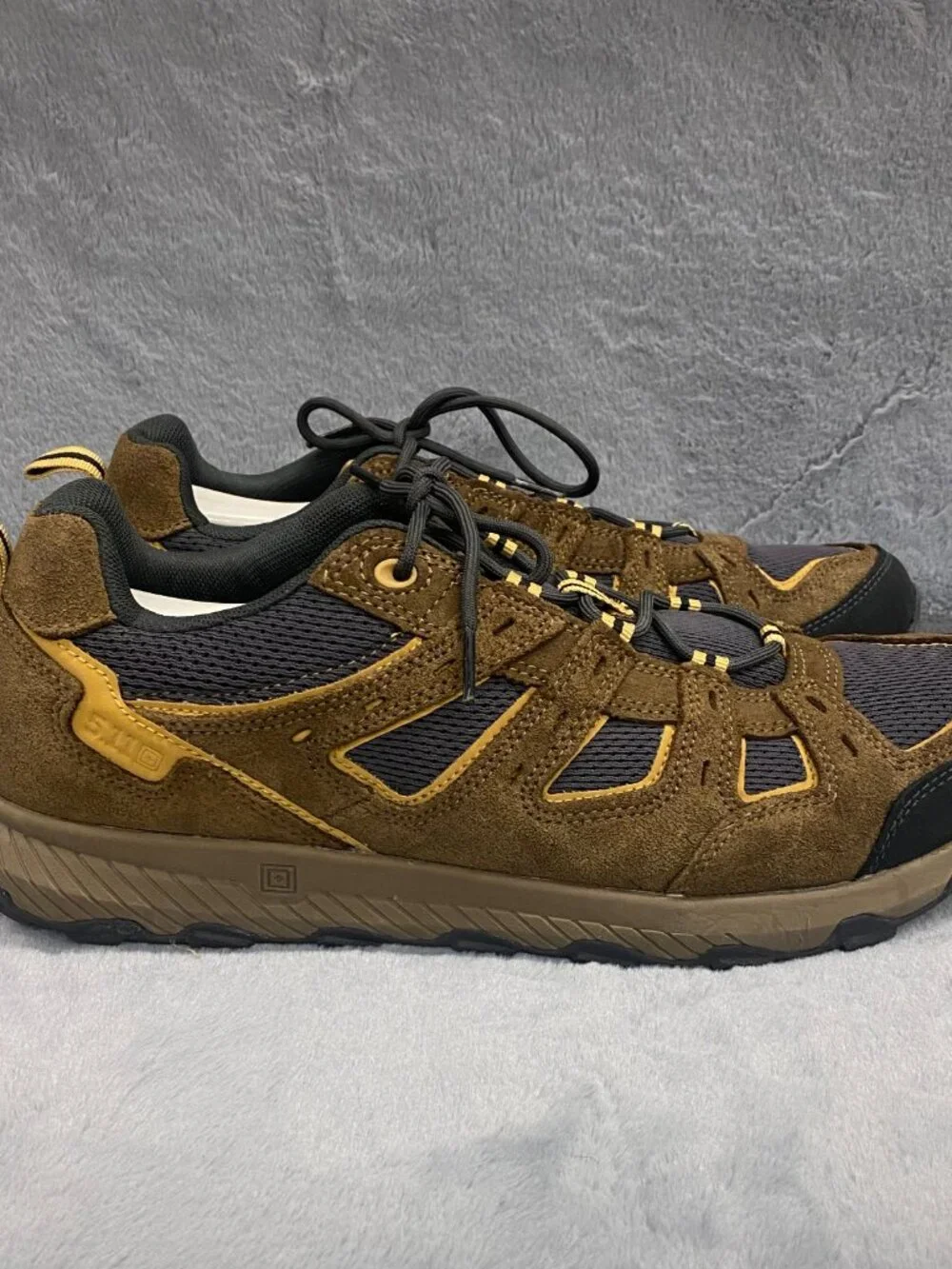 5.11 Tactical good used